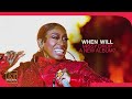 Missy Elliott on Bond With Ciara and if a New Album Is Finally Coming After 20 Years (Exclusive)