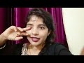 a day in my life Vlog 💥 indian Vlogger ** डेली रूटीन ब्लॉग )