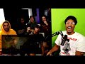 Berleezy House of Ashes Funniest Moments (ft. PG, Joe, Dontai, Rico, & JoJo) PART THREE