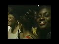 Sinbad's Summer Jam #3, 70's Soul/Funk Music Festival (1997) [HQ Audio]