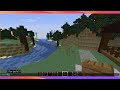 Minecraft City Build (Creative) [Part 4] (Streamt 12/8/23)