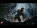 Halo Theme | EPIC VERSION (Halo Infinite Tribute)