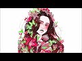 DJ OKAWARI × Celeina Ann「Fragile」