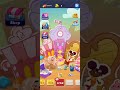 Candy Crush Soda Saga (Level 1751 - 1755) [Modded Gameplay]