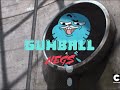 Gumball VS Boyfirend #edit #tawog