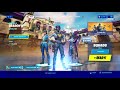 Funny fortnite Clips ;)