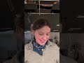 Millie Bobby Brown Makes an Iced Coffee Behind the Scenes of Stranger Things 5 - Exclusive Footage