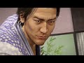 Shun Akiyama - The Non-Yakuza Experience