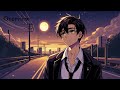 1 Hour of Warm, Chill Lofi