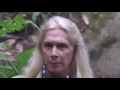 Lady C Rages At Campmates And Refuses Washing Up Task | I'm A Celebrity... Get Me Out Of Here!