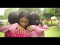 Tere Jaisa Yaar Kahan|Yeh Dosti Ham Nahi Todenge| A True Friendship Story|Heart Touching Friendship