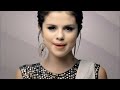 Selena Gomez & The Scene - Naturally