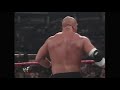 Most Underrated Stone Cold Steve Austin Pop of All Time | Stone Cold vs Kane 1998