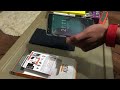 Oneplus 3 - Orzly Flexicase TPU Case Unboxing & Review