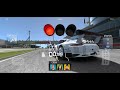 Stage 3 | Pursuit of Victory | Porsche 919 Hybrid (2015) | Real Racing 3