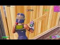 The *NEW* Fortnite Season is INSANE! (Chapter 4)