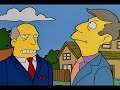 Steamed hams but… interesting..? (YTP)