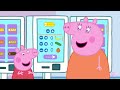 Peppa Pig's Fairy Tale Play 🐷 🧚‍♀️ Adventures With Peppa Pig
