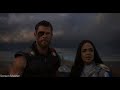 Hulk vs Surtur | Thor: Ragnarok [IMAX HD]