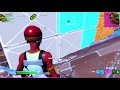 Lucid Dreams 🌧 (Fortnite Montage)