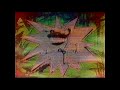 Amazin' Cajun Cheetos Commercial w/Chester Cheetah (1994)