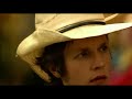 Beck - Devils Haircut (Official Music Video)