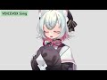 【VOICEVOXハミング】猫好的トリックスター 【小夜/SAYO】