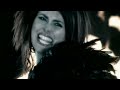 Within Temptation - The Howling (Music Video)