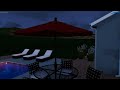 Huntley, SG Vip3D - 3D Swimming Pool Design Software