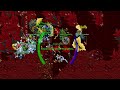 POV: PELORIA WAR VIDEO YANER763 TWITCH HIGHLIGHTS | SLEEPERS vs REAPERS TIBIA WAR OPEN PVP (Part 2)