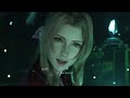 FF7 Rebirth Dev's On Revamping Queen's Blood for Part 3, No Love for Cait Sith & Cast Experience