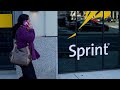 The Decline of Sprint...What Happened?