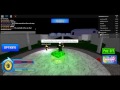 ROBLOX Sonic Ultimate RPG how to get Hyper Form