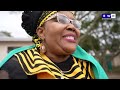 Politricking with Tshidi Madia: GNU Cabinet explained