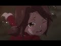 Fairy Tail Zero | Mavis x Zera AMV - Queen Of Hearts