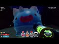 How could I resist this? - Slime Rancher Ep.1