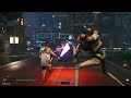 Jedi Survivor PS5 - Jedi Mastery & Dark Force Gameplay - 2K HDR 60 FPS