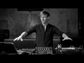 How I PLAY: Richie Hawtin MODEL 1 DJ Set-Up