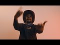 EB Rebel - TEXAS COWGIRL (Official Video) ft. Jui$e Leroy