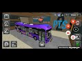 Public Transport Simulator 2 Gameplay #016 + Updating with several newest features ever