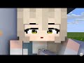 Minecraft 2005 Ep27: Alice is Tyler This With who?