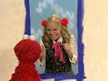 Elmo's World: Favorite Things (2012 DVD)