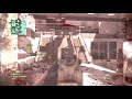 MW3 SOLO TRIPLE EQUAL (48+24) 4:39MIN ON TERMINAL WITH (84,90SEC MOABS) #RushRC