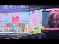 [FULL] TWICE 트와이스  Oishi Fanmeet in Mall of Asia Arena June 1, 2024