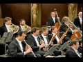 L.V.BEETHOVEN: piano concerto no°1 - Krystian ZIMERMAN;WIENER PHILHARMONIKER