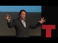 Why the Rich are Getting Richer | Robert Kiyosaki | TEDxUCSD