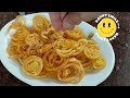 Jalebi Recipe/ Holi Recipe/होली रैसिपी/Banaye Kesar Jelabi @Meghacookingfamilyvlog.