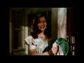 Canadian Pacific | Classic Western Movie | Randolph Scott