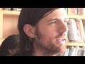 The Avett Brothers: NPR Music Tiny Desk Concert