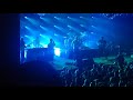 Bombay Bicycle Club - Lights Out, Words Gone | San Francisco Sep 28 2019